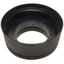Ver imagem 2 de Porca do Cartucho Misturador Monocomando Grohe 32451000 - Gro024