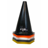 Kit Cones c/ 10 Peças FC Sports - 1