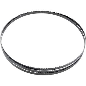 Lamina para Serra Fita 6 Dentes Sfv090 Vonder