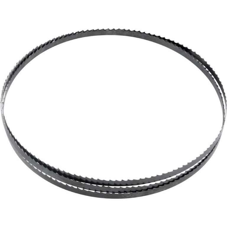 Lamina para Serra Fita 6 Dentes Sfv090 Vonder