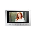 Ver imagem 1 de Módulo Interno Wi-fi Videoporteiro Intelbras Allo Wt7 | Funções Remotas por App