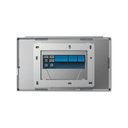 Ver imagem 4 de Módulo Interno Wi-fi Videoporteiro Intelbras Allo Wt7 | Funções Remotas por App