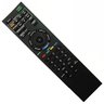 Controle Remoto para Tv Sony Bravia Kdl-32ex525 Kdl52-ex705 - 2