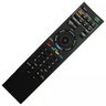 Controle Remoto para Tv Sony Bravia Kdl-32ex525 Kdl52-ex705 - 1