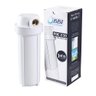 Filtro Poe para Caixa D'água 9"3/4 Branco Bbi - 2