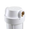 Filtro Poe para Caixa D'água 9"3/4 Branco Bbi - 3