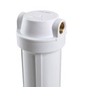 Ver mais imagens de Filtro Poe para Caixa D'Água 9"3/4 Branco Bbi