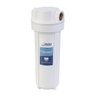 Filtro Poe para Caixa D'água 9"3/4 Branco Bbi - 1