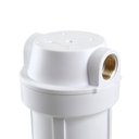 Ver imagem 3 de Filtro Poe para Caixa D'Água 9"3/4 Branco Bbi