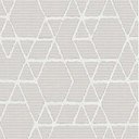 Ver imagem 1 de Papel de Parede Montego Geométrico 30820 Rolo 10m X 0,53m