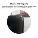 Ver imagem 7 de Cantinho do Café 2 Portas e Suporte para Xicaras Viena Preto