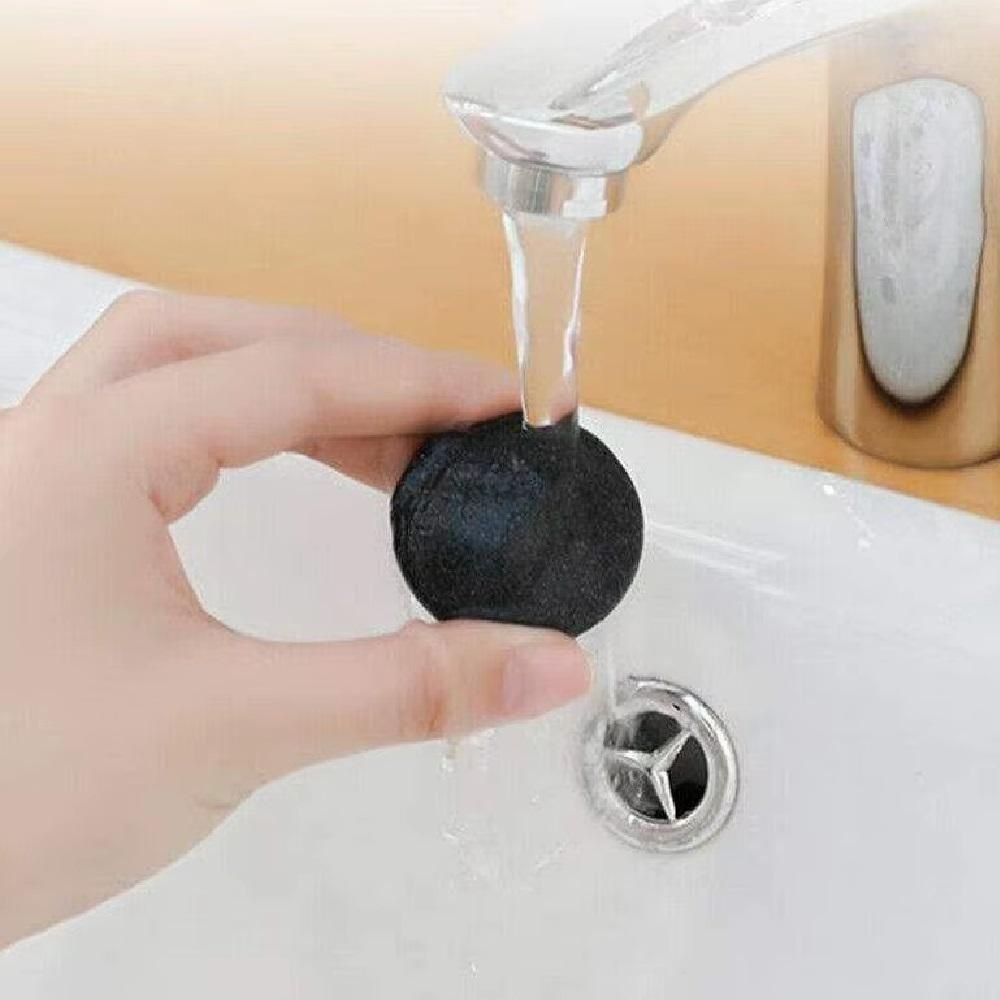 Removedor de Calos Automatico Esfoliador Lixa para Pe Pele Morta Removedor Usb ou a Pilha Manicure P - 5