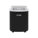 Ver imagem 1 de Máquina de Gelo Praxis Mgp12 12kg Preta - 220v