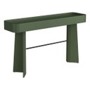 Ver imagem 2 de Aparador Bend L136 X A79cm Mdf