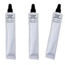 Ver imagem 3 de 3 Colas Preta Reparo Alto Falante Conserto Reforma 40gr