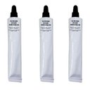 Ver imagem 1 de 3 Colas Preta Reparo Alto Falante Conserto Reforma 40gr