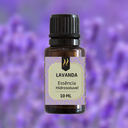 Ver imagem 3 de Kit Aromatizador Elétrico + Essência Escolha Cor e Essência:lavanda/madeira Clara