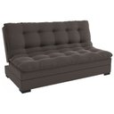 Ver imagem 1 de Sofá Cama Celta Kappesberg