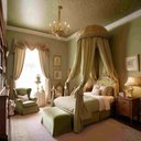 Ver imagem 5 de Céu Estrelado Original Branco Kit Fibra Ótica 200 Pontos