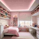 Ver imagem 2 de Céu Estrelado Original Branco Kit Fibra Ótica 200 Pontos