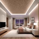 Ver imagem 6 de Céu Estrelado Original Branco Kit Fibra Ótica 200 Pontos