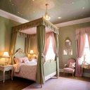 Ver imagem 7 de Céu Estrelado Original Branco Kit Fibra Ótica 200 Pontos