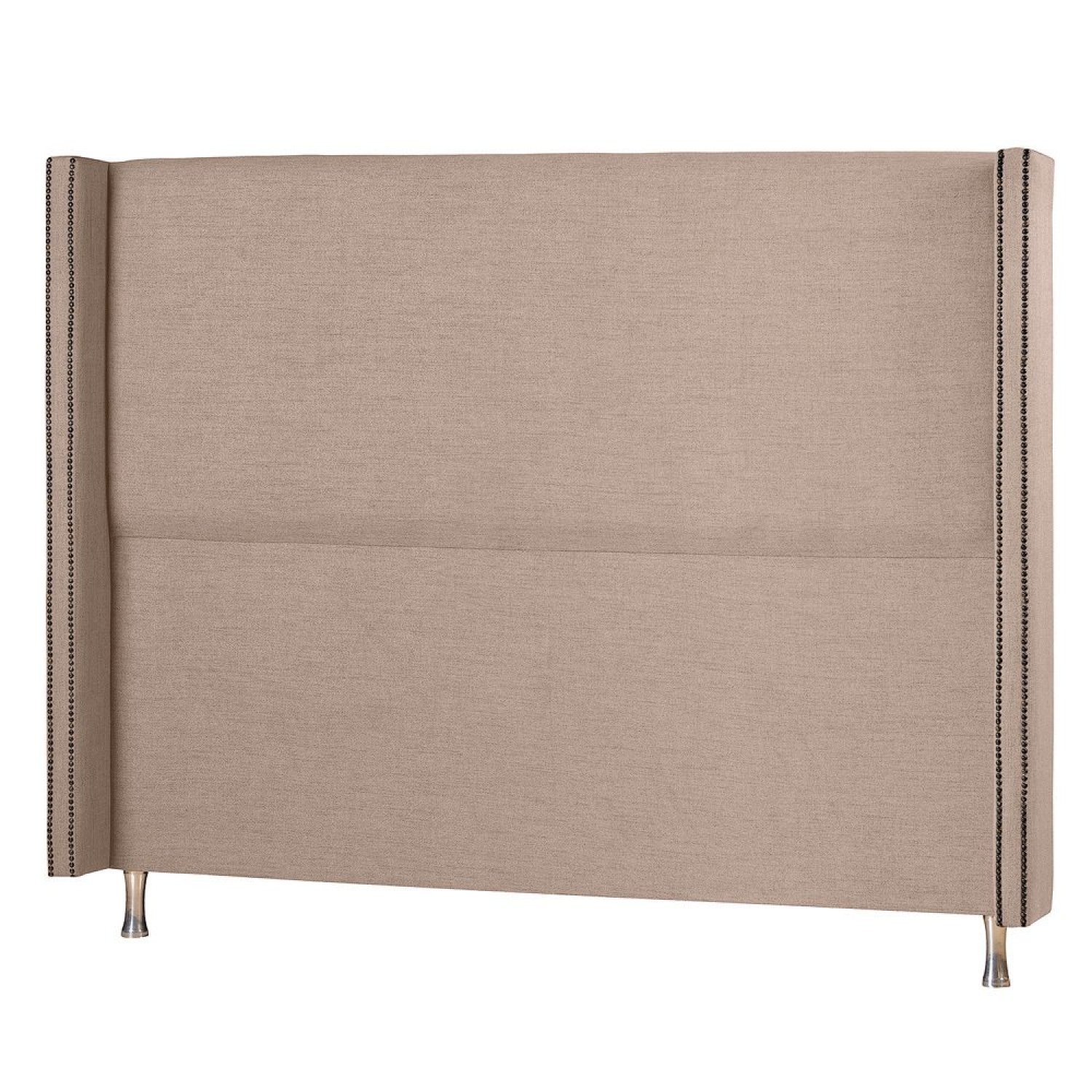 Cabeceira Para Cama King 195cm Celine - 2