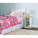 Ver imagem 3 de Mesa Lateral Infantil Pietra 100% Mdf