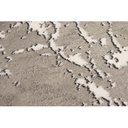 Ver imagem 5 de Tapete 200x250cm New Look Tapetes São Carlos