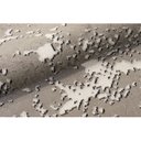 Ver imagem 3 de Tapete 200x250cm New Look Tapetes São Carlos