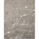 Ver imagem 4 de Tapete 200x250cm New Look Tapetes São Carlos