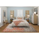 Ver imagem 1 de Tapete 200x250cm New Look Tapetes São Carlos