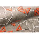 Ver imagem 3 de Tapete 200x250cm New Look Tapetes São Carlos