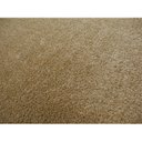 Ver imagem 5 de Tapete 190cm Redondo Relex N Tapetes São Carlos