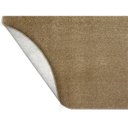 Ver imagem 2 de Tapete 190cm Redondo Relex N Tapetes São Carlos