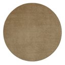 Ver imagem 4 de Tapete 190cm Redondo Relex N Tapetes São Carlos