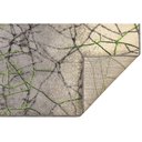 Ver imagem 2 de Tapete 200x250cm New Look Tapetes São Carlos