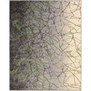 Ver imagem 4 de Tapete 200x250cm New Look Tapetes São Carlos