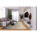 Ver imagem 1 de Tapete 200x250cm New Look Tapetes São Carlos