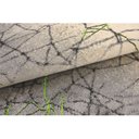 Ver imagem 3 de Tapete 200x250cm New Look Tapetes São Carlos