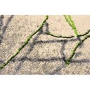 Ver imagem 5 de Tapete 200x250cm New Look Tapetes São Carlos