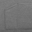 Ver imagem 7 de Poltrona Goya Reclinável Trend - Cinza Brita Abra Casa