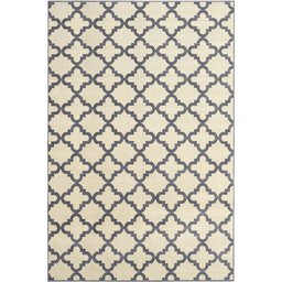 Tapete 200x300cm Herat Export Tapetes São Carlos - 3