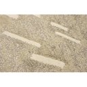 Ver imagem 5 de Tapete 300x400cm Perfeita Imperfeição Tapetes São Carlos