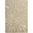 Ver imagem 4 de Tapete 300x400cm Perfeita Imperfeição Tapetes São Carlos