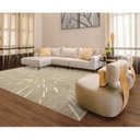 Ver imagem 1 de Tapete 300x400cm Perfeita Imperfeição Tapetes São Carlos