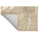 Ver imagem 2 de Tapete 300x400cm Perfeita Imperfeição Tapetes São Carlos