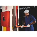 Ver imagem 5 de Chave para Tubo 24 Tramontina Pro Tramontina