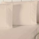 Ver imagem 2 de Jogo de Cama Completo Laura com Elástico para Colchão Casal Queen Palha