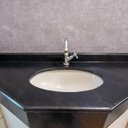 Ver imagem 3 de Revestimento Decorativo Textura Cimento Queimado Lavável Papel de Parede Vinílico Realista Impermeáv